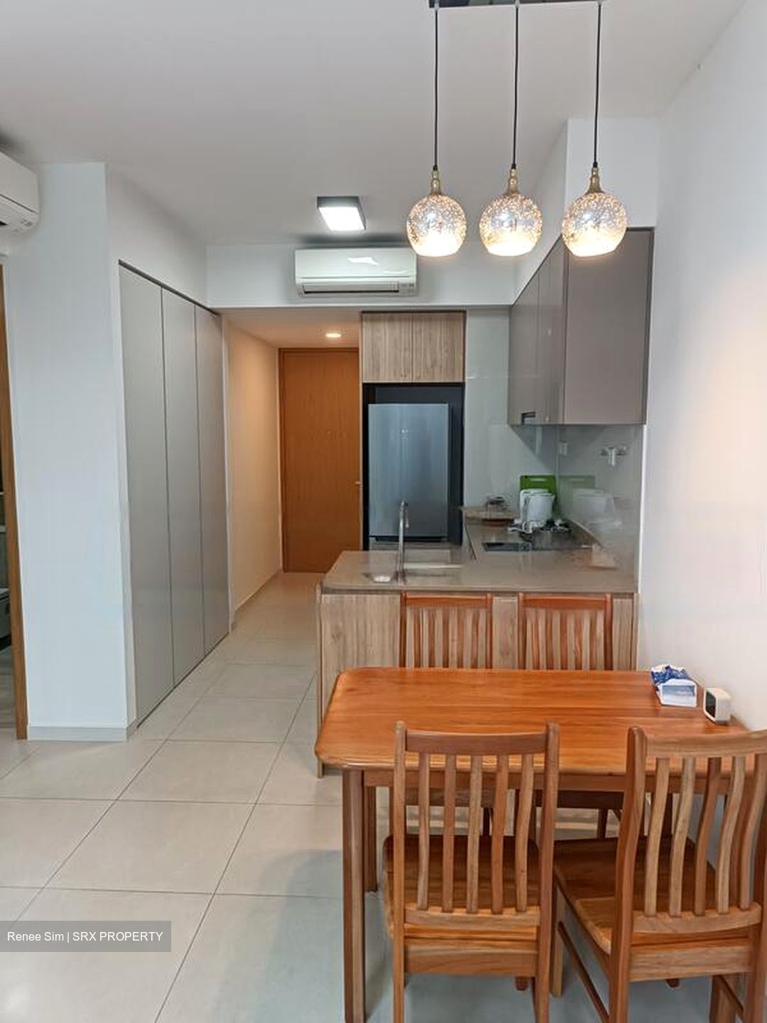 Twin Vew (D5), Apartment #449378831